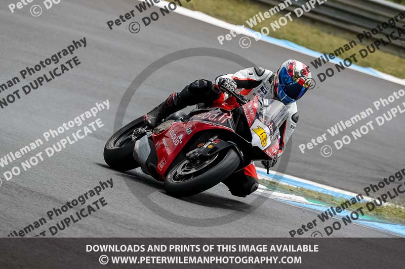estoril;event digital images;motorbikes;no limits;peter wileman photography;portugal;trackday;trackday digital images